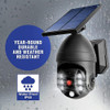 Bell + Howell Bionic Spotlight Extreme 360 - Luces Exteriore 4