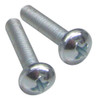 Kit Tapa Y Rotor R-18 R-21 2.0 (indiel) 4