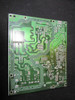 Placa Fuente Philips Modelo 39pfg4109/77 1