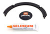 Repuesto Jbl Rep 8mg600 4r Kit 1