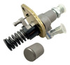 Bomba Injetora Motor Diesel 10 13hp Compatível Toyama Branco 0