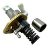Bomba Injetora Motor Diesel 10 13hp Compatível Toyama Branco 2