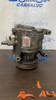 Compresor De Aire Acondicionado Fiat Palio 1,4 1