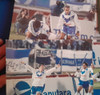 Documentos Fotográficos Copa Libertadores 1994 Velez 1