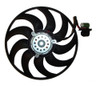 Electroventilador Cruze  1.8 0