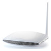 Router Edimax 1 Wan+4 Lan Br-6228ns N150 2