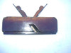 Cepillo De Carpintero Para Moldura Machimbre 0