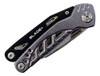 Pinza Multifuncion Trento Blade+ 931 De Usos 2