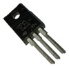 13nm60n Stf13nm60n Stf13nm60 3nm60 N Stf St 0