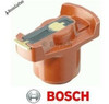 Rotor De Distribuidor Bosch Ford Escort 1.6 1