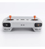 Mini 4 Pro/mini 3 Pro/mini 3 Sticks Para Dji Rc/rc 2, Contro 2