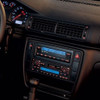 Marco Frente Adaptador Stereo 2din Peugeot 307 207 2