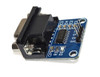 Módulo Convertidor  Rs232 A Ttl Serial Board Emakers 2