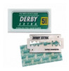 Filos Derby Combo X 5 Cajitas (25 Filos) 1