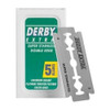 Filos Derby Combo X 5 Cajitas (25 Filos) 3