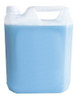 Suavizante De Ropa C/ Perfume Ideal Lavaderos 10lts 0