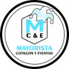 Combo Cotillon Fluo Carioca Neon Glow 110 Articulos Fluor 3