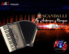135 Livrarias Samples Kontakt + Brinde Vst 5
