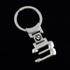 Llavero Bmw Serie 3 1