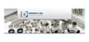 Valvula Esferica Roscada 3/8   ( 17.2 Mm ) Inox 304 1