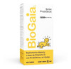 Probioticos Biogaia En Gotas Estimula El Sistema Inmune 5ml 1