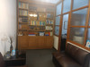 Alquiler Oficina Centro 5