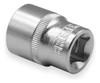 Bocallave Hexagonal 13/16 Encastre 1/2 Bremen 3849 2