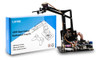 Kit Braço Robótico 4 Dof Completo Código+tutorial 4