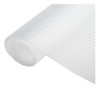 Forro Antiderrapante Tapete Armario Gaveta - 150 X 30cm 2