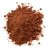 Cacau Em Pó Natural Importado De 100g Empório Naturalys 0