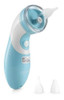 Aspirador Nasal Elétrico Azul Perfect Baby Multikids Bb1165 4