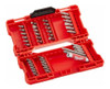 Set De Puntas Milwaukee 42 Piezas 1