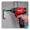 Set De Puntas Milwaukee 42 Piezas 2