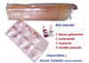Kit Inicial P/fabricar Jabones, Imperdible ¡ 0