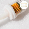 Filtro De Instrumentos De Beleza 25 Unidades 3