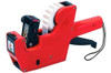Etiquetadora Maquina Precios Pistola Motex 8 Digitos Mx5500, Mania-electronic 0
