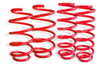 Molas  Esportivas Do Do Golf Tsi Cod 904 0 Molas  Esportivas Do Do Golf Tsi Cod 904 0