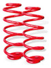 Molas  Esportivas Do Do Golf Tsi Cod 904 1 Molas  Esportivas Do Do Golf Tsi Cod 904 1