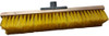 Escobillon Anden X 50 Cm 0