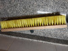 Escobillon Anden X 50 Cm 5