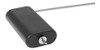 Sensor Boia Tanque Combustível Saveiro G4 Flex 04/08 Ds23182 2
