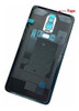 Tapa Trasera Para  Oneplus 6 A6000 A6003 6.28 1