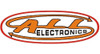 Cable Auxiliar De Audio 2 Rca A 2 Plug 6,5 90cm Alta Calidad 2