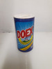 Publicidad Lata Vacia Doex Raro 0