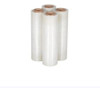 Rollos De Film, Pallets,roperos,muebles, Etc.50cm De Ancho 1