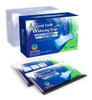 Tiras Bandas Blanqueadoras Dientes Gel Blanqueador Dental Nz 0