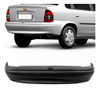 Paragolpe Trasero Chevrolet Corsa Con Baul 1994 Al 2011 1