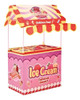 Ice Cream Tienda De Helados 0