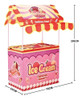 Ice Cream Tienda De Helados 1