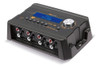 Processador Expert Px2 R-line 6 Canais Limiter Crossover Eq 2